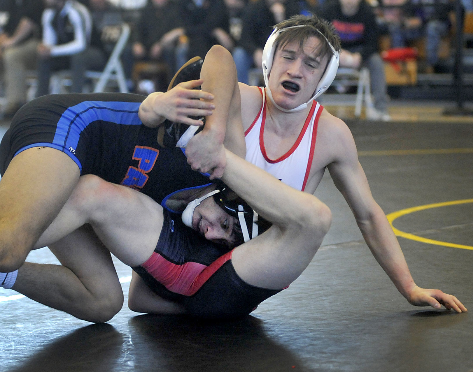 02222020-JT-WRESTLING-GSP